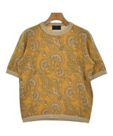 ETRO ニット・セーター