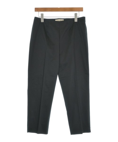 エトロ(ETRO)のETRO クロップドパンツ