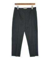 ETRO クロップドパンツ