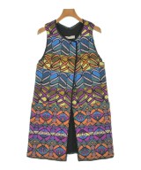 ETRO コート（その他）