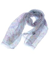 ETRO バンダナ・スカーフ