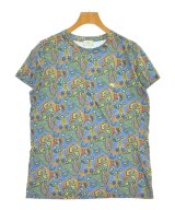 ETRO Tシャツ・カットソー