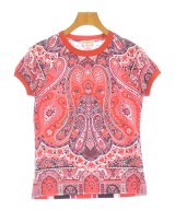 ETRO Tシャツ・カットソー