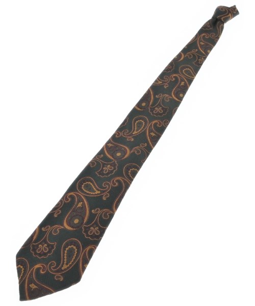 エトロ(ETRO)のETRO ネクタイ