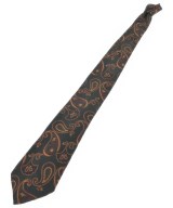 ETRO ネクタイ
