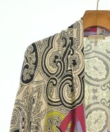 ETRO（エトロ）カーディガン 白 サイズ:42(M位) レディース/2200634753015