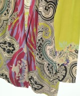 ETRO（エトロ）カーディガン 白 サイズ:42(M位) レディース/2200634753015