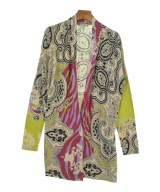 ETRO カーディガン