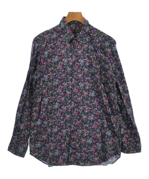 エトロ(ETRO)のETRO カジュアルシャツ