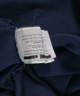 ETRO（エトロ）ポロシャツ 紺 サイズ:XL メンズ/2200635746030