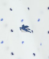 ETRO（エトロ）カジュアルシャツ 白 サイズ:43(XXL位) メンズ/2200635746139