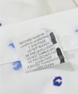 ETRO（エトロ）カジュアルシャツ 白 サイズ:43(XXL位) メンズ/2200635746139