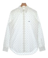 ETRO カジュアルシャツ