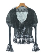 ETRO カジュアルシャツ