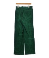 ETRO（エトロ）その他 緑 サイズ:44(S位) メンズ/2200636990012