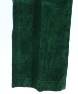 ETRO（エトロ）その他 緑 サイズ:44(S位) メンズ/2200636990012