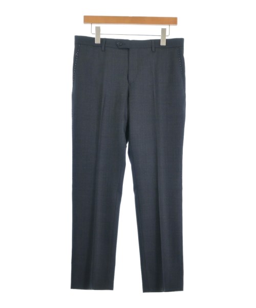 エトロ(ETRO)のETRO スラックス