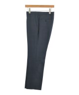 ETRO（エトロ）スラックス 紺 サイズ:48(L位) メンズ/2200637722087