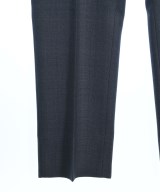 ETRO（エトロ）スラックス 紺 サイズ:48(L位) メンズ/2200637722087