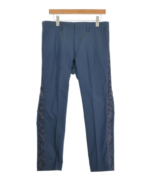 エトロ(ETRO)のETRO スラックス