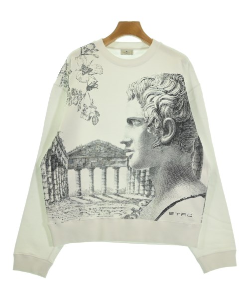 エトロ(ETRO)のETRO スウェット