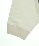 ETRO（エトロ）スウェット 白 サイズ:40(M位) レディース/2200638207057