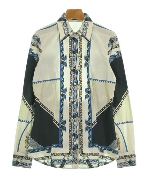 エトロ(ETRO)のETRO カジュアルシャツ