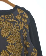 ETRO（エトロ）ニット・セーター 黒 サイズ:F レディース/2200639385044