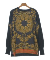 ETRO ニット・セーター