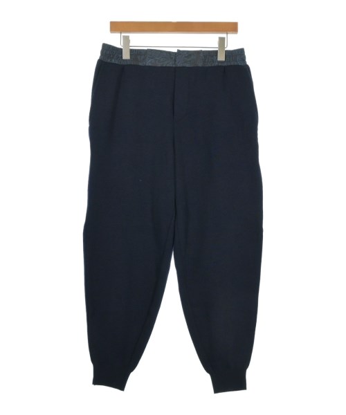 エトロ(ETRO)のETRO パンツ（その他）