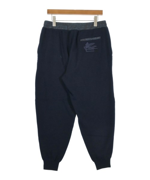 ETRO（エトロ）その他 紺 サイズ:M メンズ/2200626770259