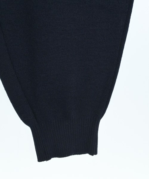 ETRO（エトロ）その他 紺 サイズ:M メンズ/2200626770259