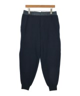 ETRO（エトロ）その他 紺 サイズ:M メンズ/2200626770259