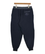 ETRO（エトロ）その他 紺 サイズ:M メンズ/2200626770259