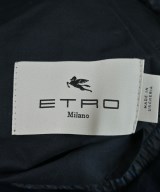 ETRO（エトロ）その他 紺 サイズ:M メンズ/2200626770259