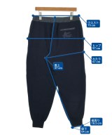 ETRO（エトロ）その他 紺 サイズ:M メンズ/2200626770259