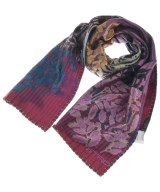 ETRO（エトロ）マフラー その他（柄物・カラフル） サイズ:- レディース/2200639557199