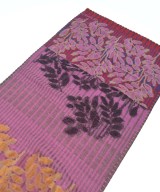 ETRO（エトロ）マフラー その他（柄物・カラフル） サイズ:- レディース/2200639557199