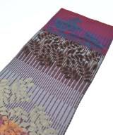 ETRO（エトロ）マフラー その他（柄物・カラフル） サイズ:- レディース/2200639557199