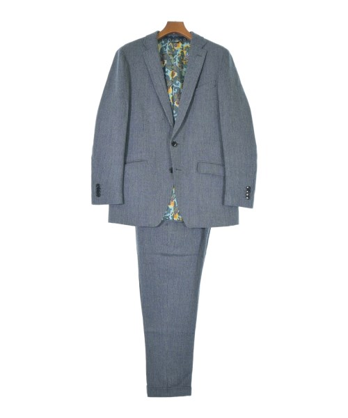 エトロ(ETRO)のETRO セットアップ・スーツ（その他）