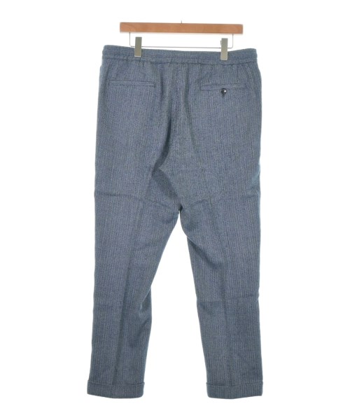 ETRO（エトロ）その他 紺 サイズ:54(XXL位)/54(XXL位) メンズ/2200639574011