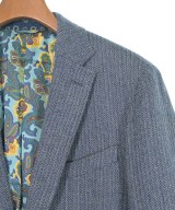ETRO（エトロ）その他 紺 サイズ:54(XXL位)/54(XXL位) メンズ/2200639574011