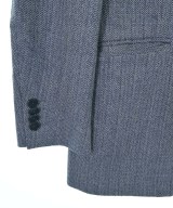 ETRO（エトロ）その他 紺 サイズ:54(XXL位)/54(XXL位) メンズ/2200639574011