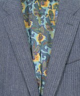 ETRO（エトロ）その他 紺 サイズ:54(XXL位)/54(XXL位) メンズ/2200639574011