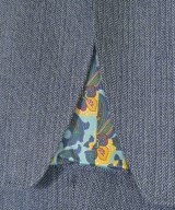 ETRO（エトロ）その他 紺 サイズ:54(XXL位)/54(XXL位) メンズ/2200639574011