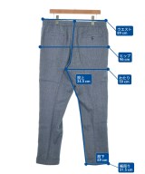 ETRO（エトロ）その他 紺 サイズ:54(XXL位)/54(XXL位) メンズ/2200639574011