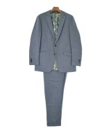 ETRO セットアップ・スーツ（その他）