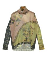 ETRO（エトロ）ニット・セーター ピンク サイズ:38(S位) レディース/2200641675089