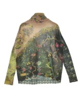 ETRO（エトロ）ニット・セーター ピンク サイズ:38(S位) レディース/2200641675089