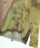 ETRO（エトロ）ニット・セーター ピンク サイズ:38(S位) レディース/2200641675089